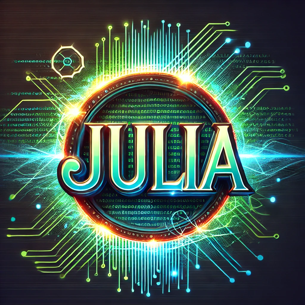 Julia
